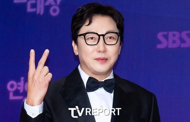 스타 작곡가와 <b>노빠꾸 탁재훈 소송</b> 전말