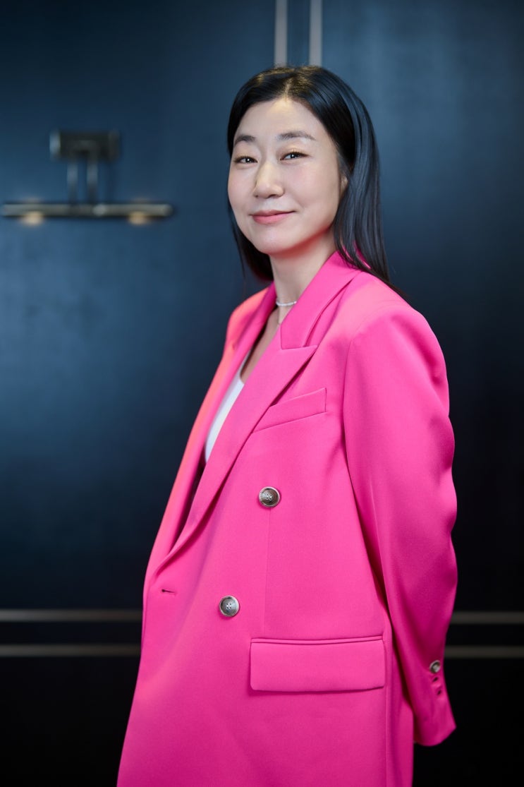  라미란 다이어트 감량 비결? 13kg 빼고 달라진 자신감까지!