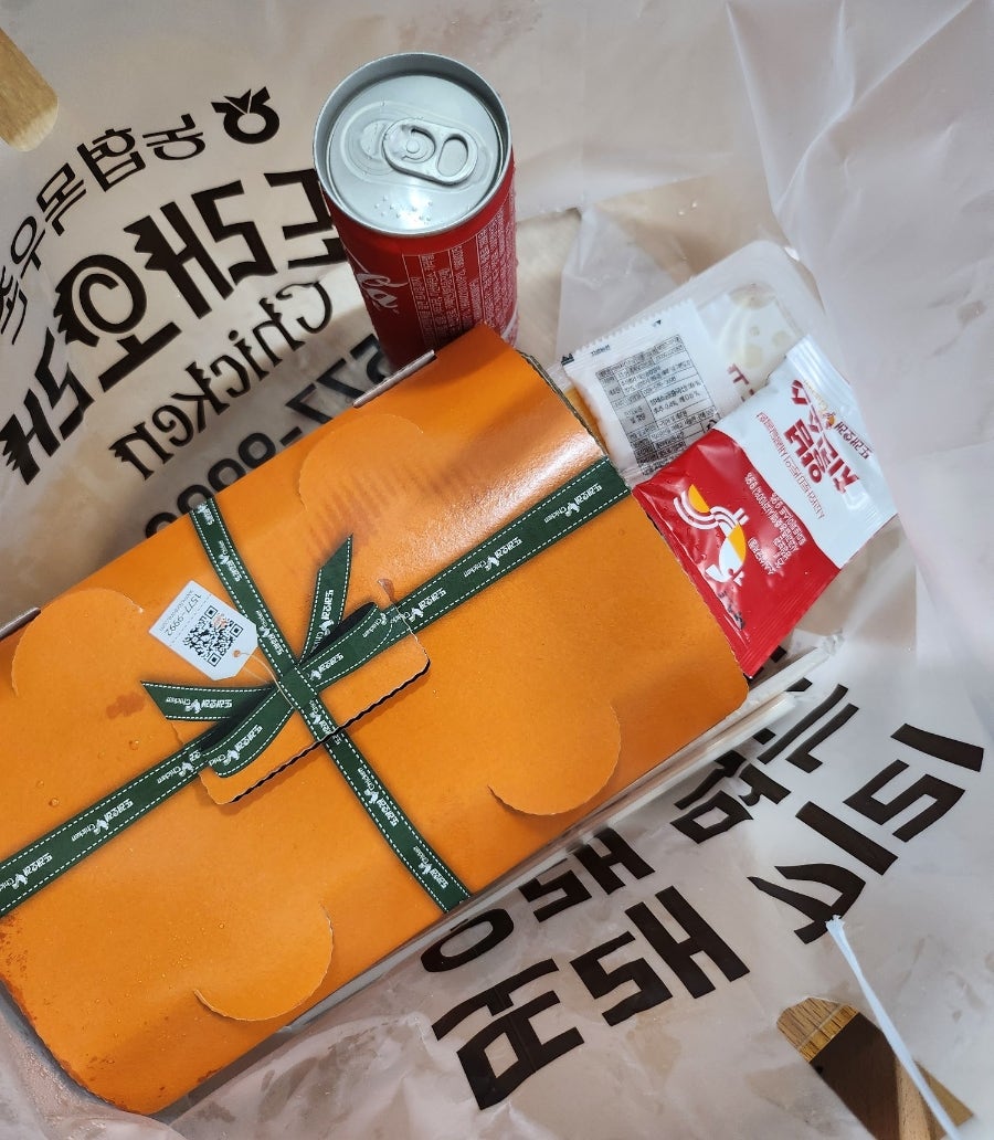 또래오래 인천백령도점 사진 3