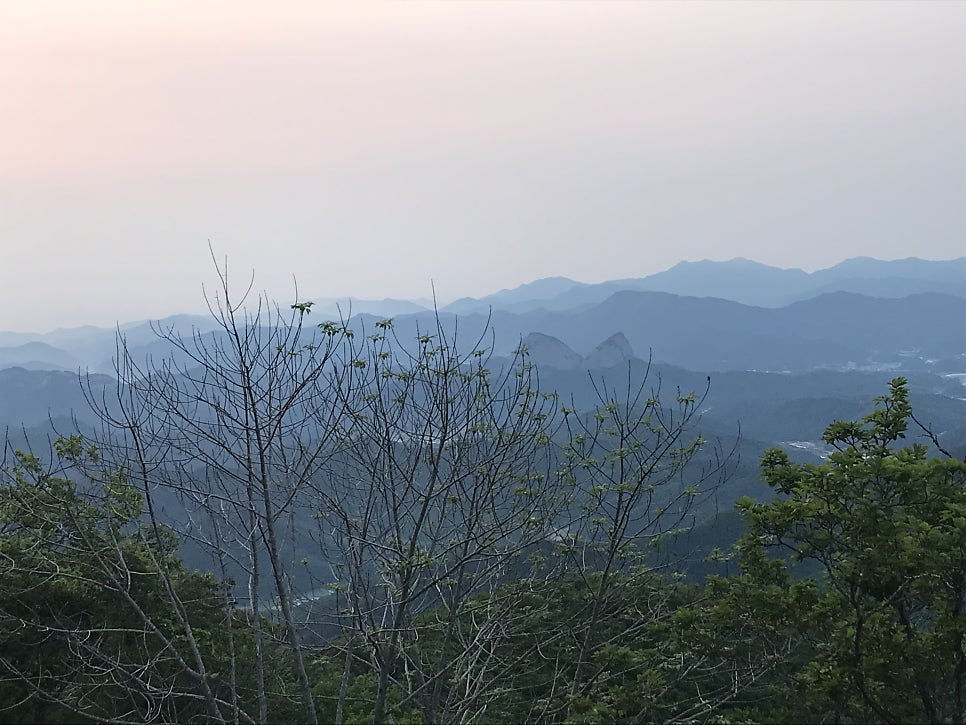 노촌호 사진 2