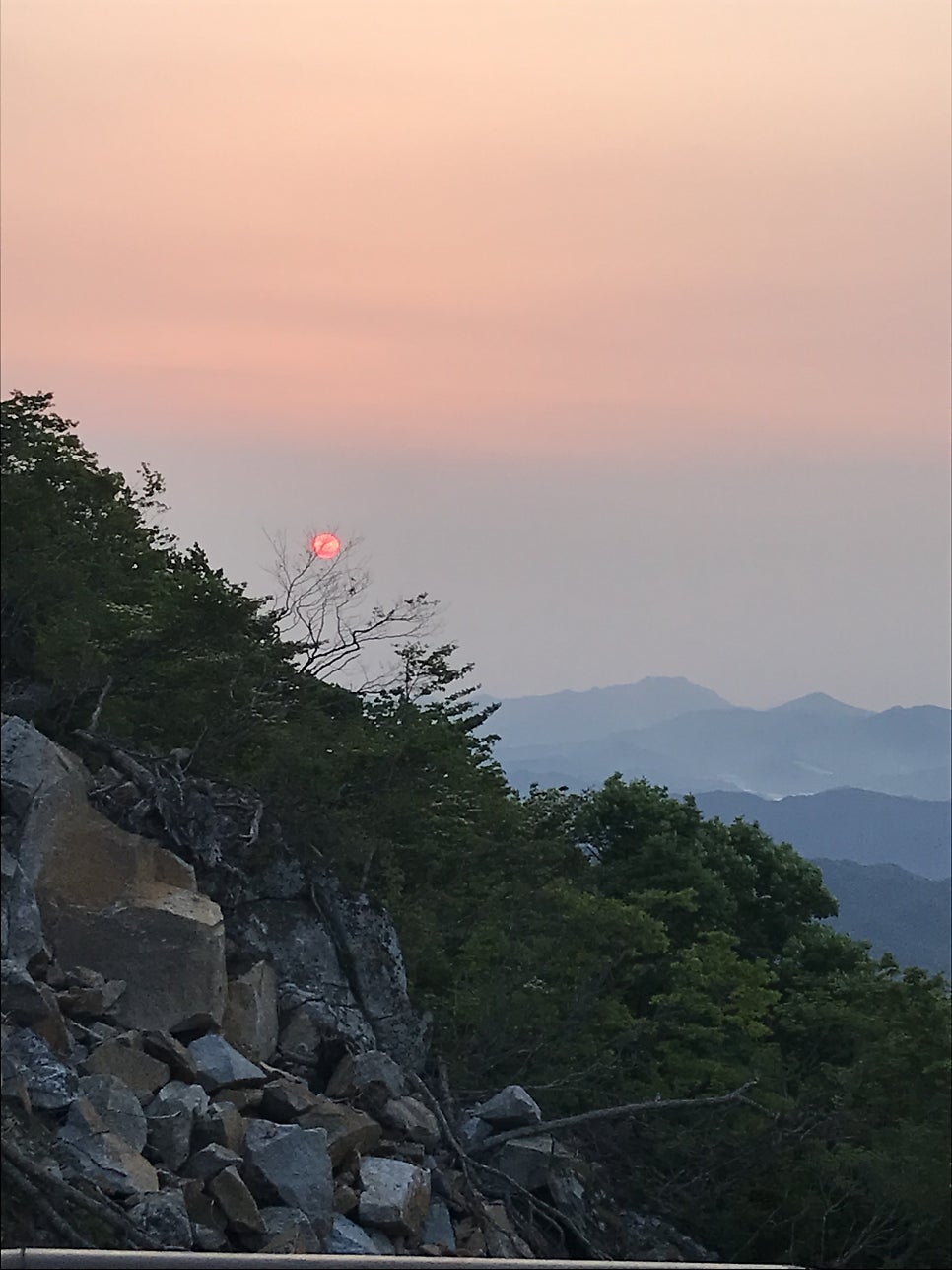 노촌호 사진 4