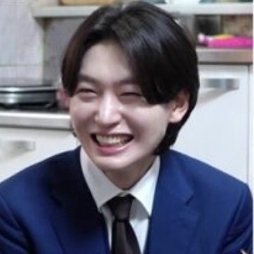 가수 김용빈 "3억 상금으로 빚 갚아…화장품 광고도 찍어" [사당귀] 프로필 나이 학력 데뷔