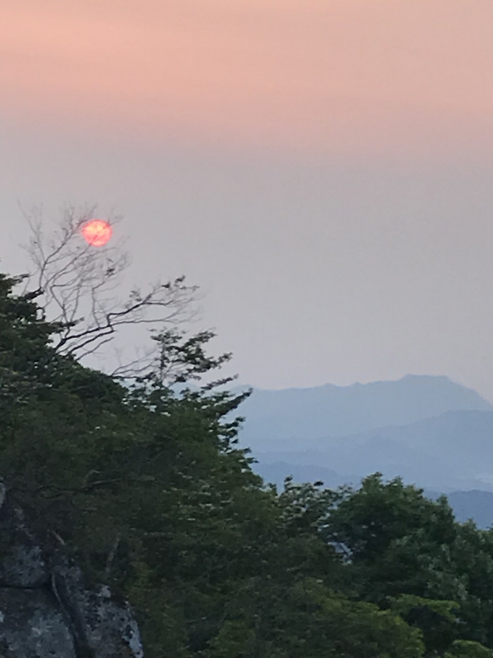 노촌호 사진 3
