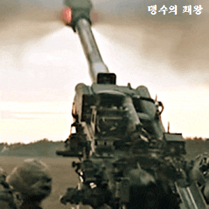 김문수 지지한 이낙연, 괴물 독재 국가, 최악의 불행 막아야 #이낙연 지지자, 적어도 50만표, ....