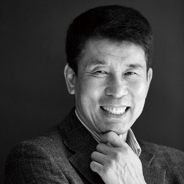 <b>장윤창</b> 별세 '<b>돌고래 스파이커</b>'는 왜 5월 30일 떠났나? 숫자가... 