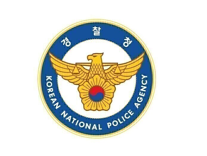 '<b>선거사무원 대리투표</b>' 강남 사전투표소에서 선거사무원이 남편... 