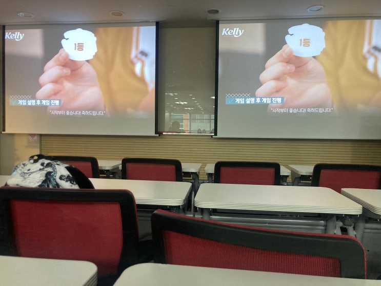  현대건설기술교육원 면접 후기 [2025년 6월 BIM 건설관리 과정]