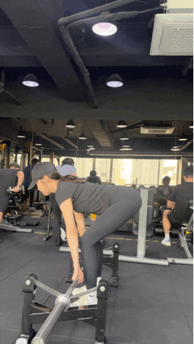  세곡동 헬스장 팔로우짐 범트레이너 피티후기
