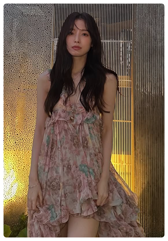 오마이걸 아린 소속사 이적 근황, 프로필 나이 인스타 본명 학력 데뷔 MBTI