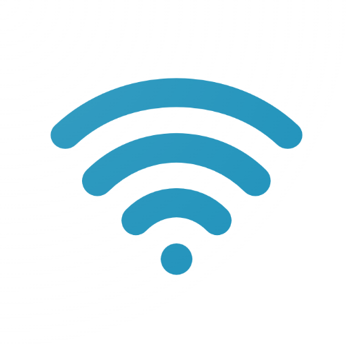  우리 삶을 바꾼 Wi-Fi, 과연 누가 만들었을까? (Wi-Fi 발명의 역사)