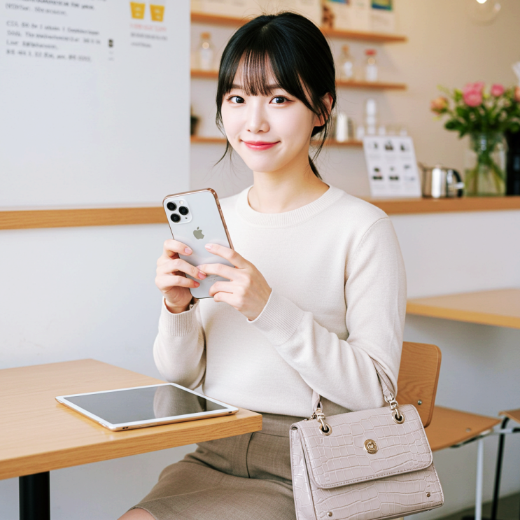  앤텔레콤 요금제 종류 와 개통방법 요약