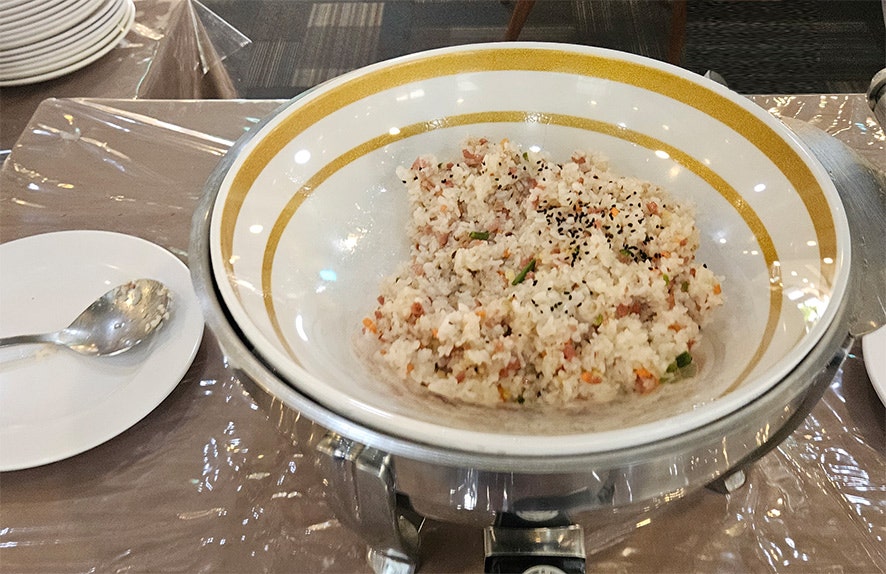 뽕꼴락 사진 6
