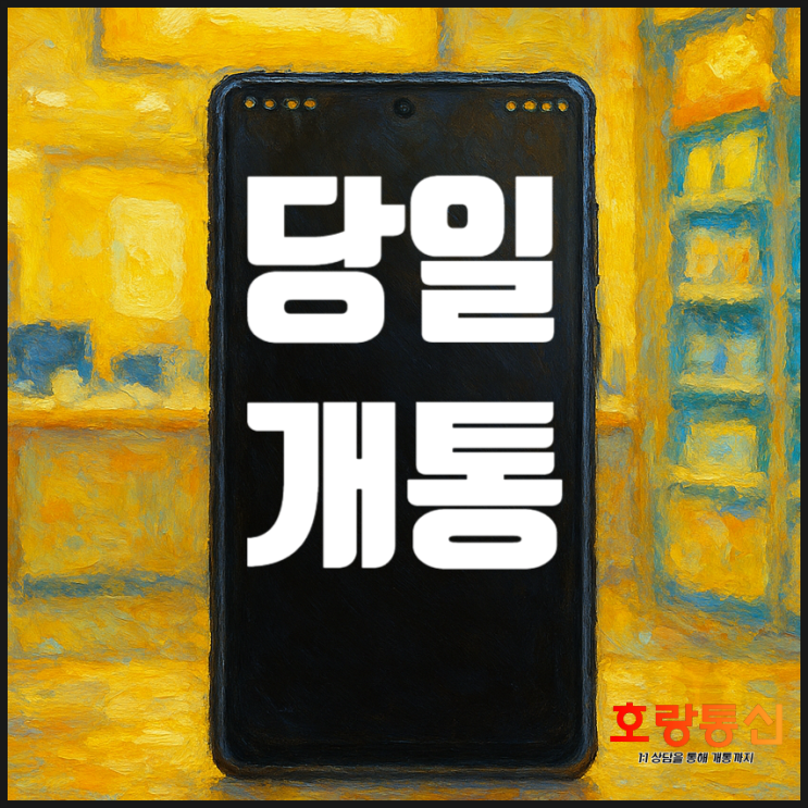 앤텔레콤 K망 요금제 구성 및 개통 방법 앤텔레콤 K망 요금제 구성 및 개통 방법