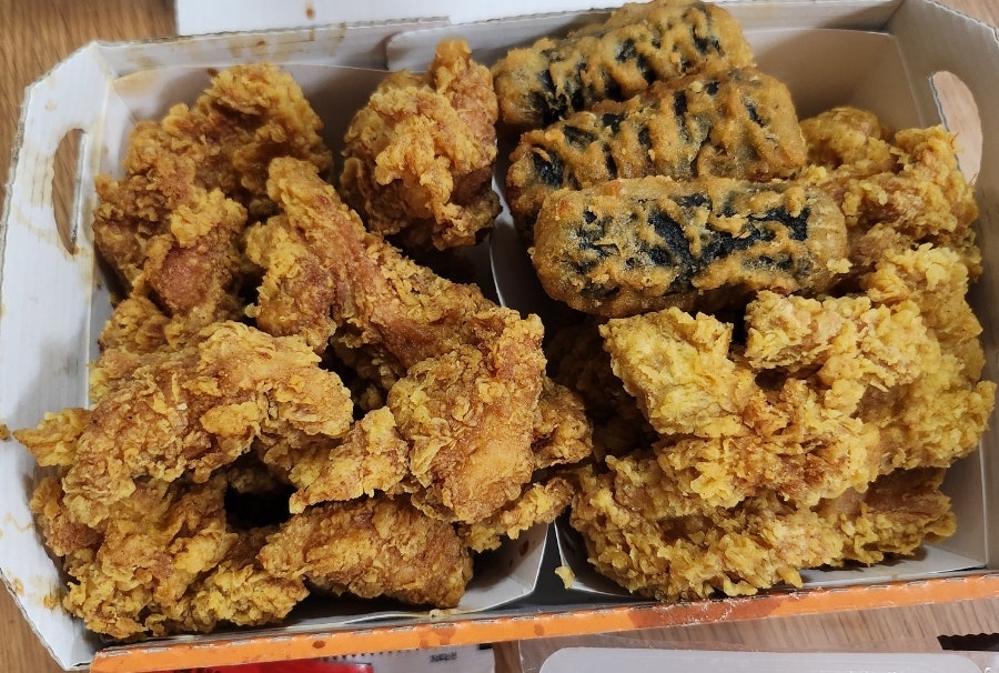 또래오래 인천백령도점 사진 5