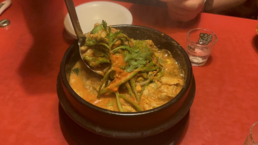 투다리 무주점 사진 6