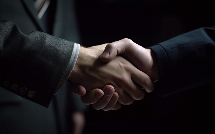 벌어진 <b>단일화</b> 진실공방…김문수 vs <b>이준석</b>, <b>접촉설</b> ‘불붙은... 