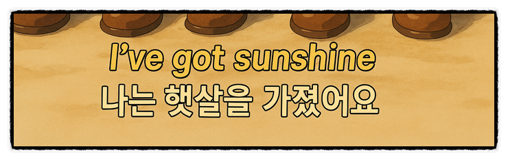 0530 금17 랭킹 뉴스 제목으로 간추린 오후 언론사별 랭킹 뉴스