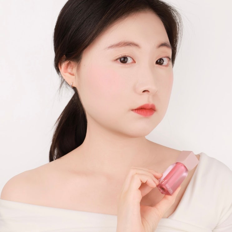 올리브영 세일 추천템 벨벳 크림블러셔 드뮤어룩 메이크업 완성