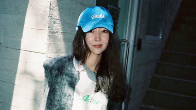 <b>민희진</b>, 쏘스뮤직과 2차... 공방’…“<b>카톡</b> 내용, <b>증거</b> 아냐”