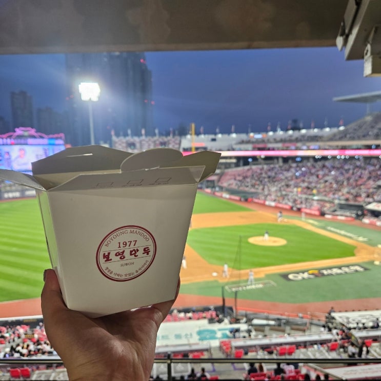 시야  250529 두산vs <b>KT</b> / <b>kt</b> wiz <b>안현민</b> 만루<b>홈런</b> 직관후기