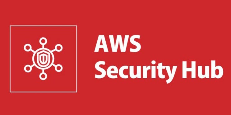  [AWS Cloud] AWS Cloud 보안감사 CIS Benchmark 시작