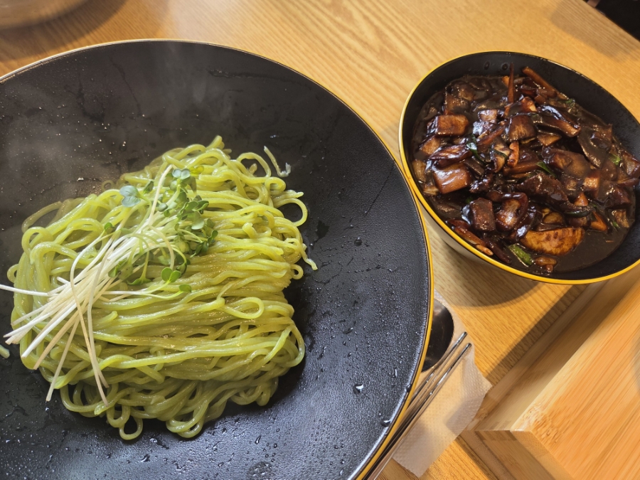명궁 사진 4
