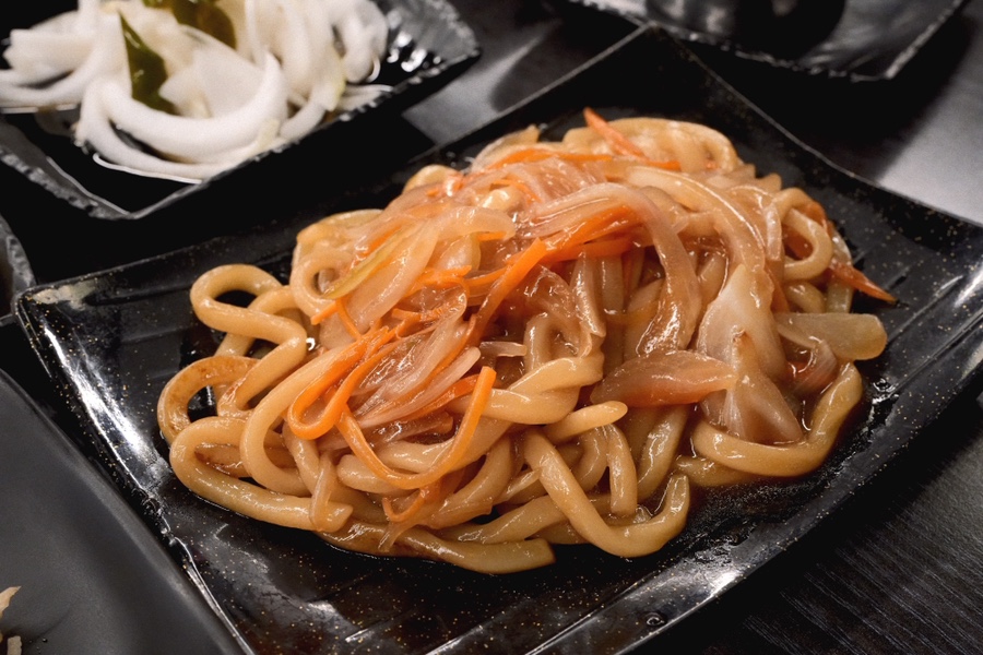 바다의마음 율하점 사진 6