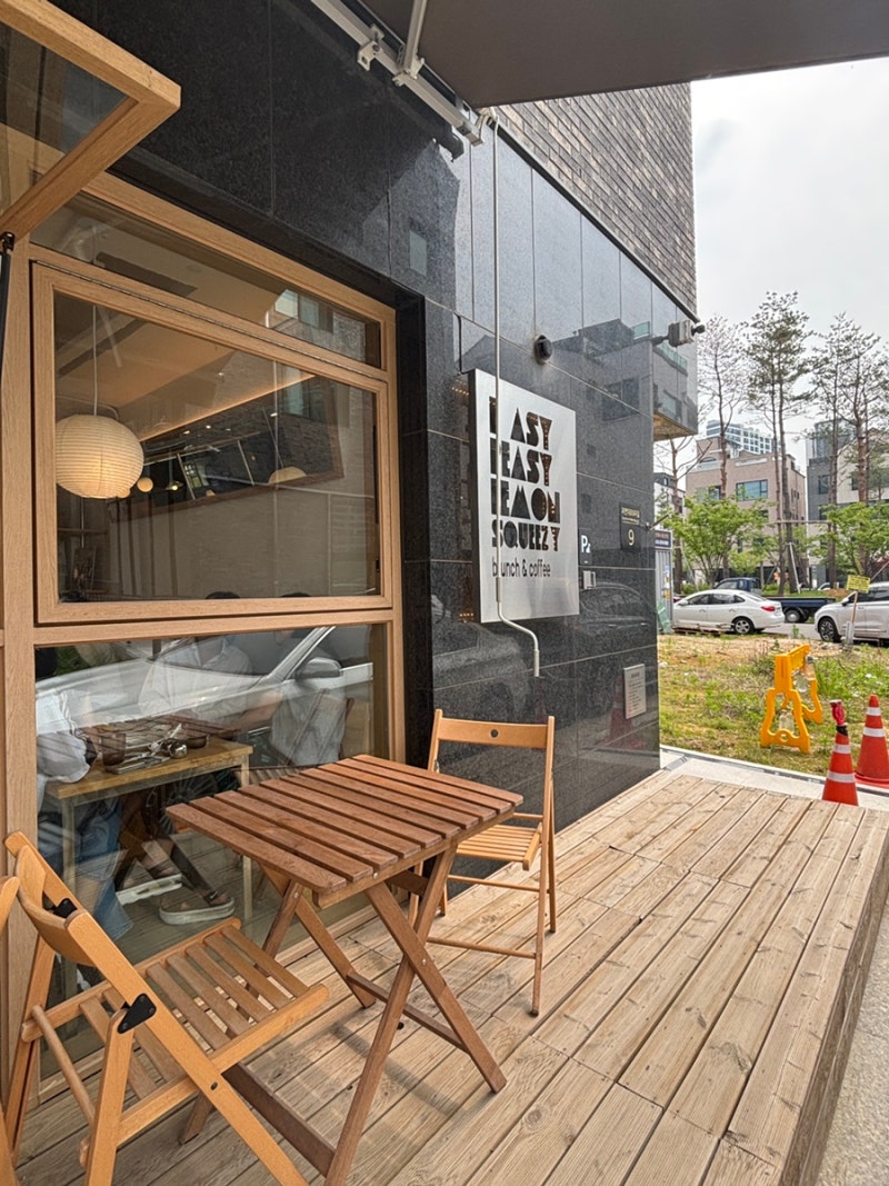 사진 10