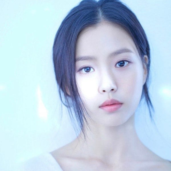 고민시 미용고 과사 학폭 논란 (+일진 , 중리중 동창 증언 )