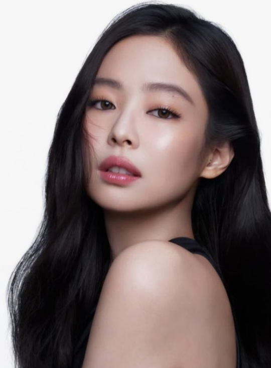 블랙핑크 제니, 서울대 의대에 1억 기부 샤넬도 감탄할 천사
