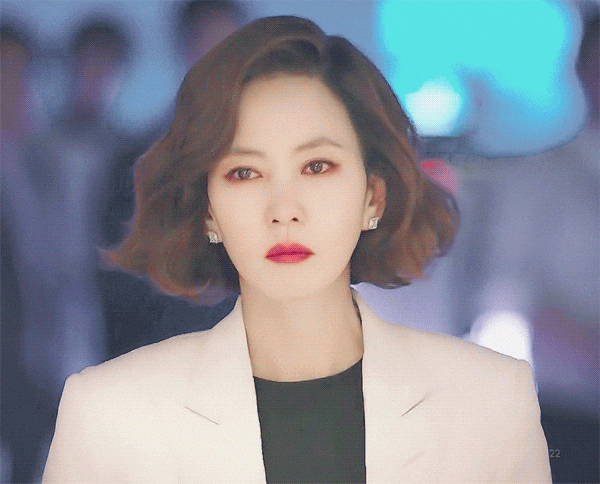 “딸 공개에 눈물까지”… <b>김남주</b>의 진짜 이야기... 