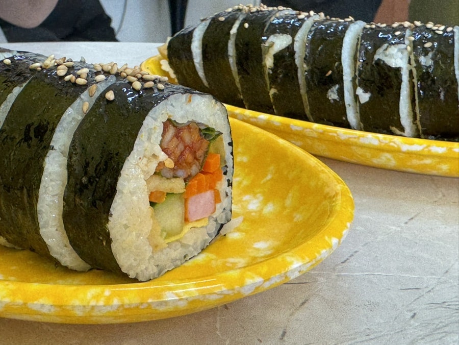 맛있는세상 사진 4