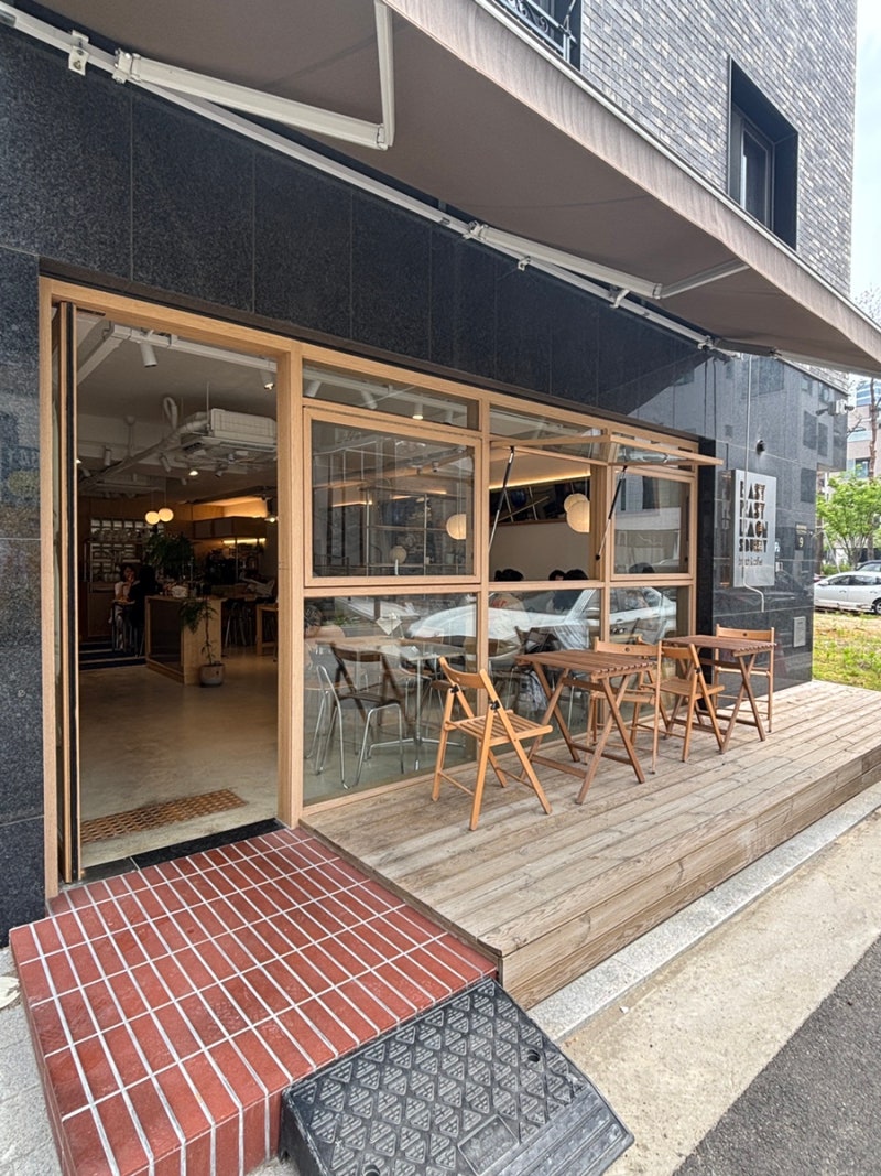 사진 11