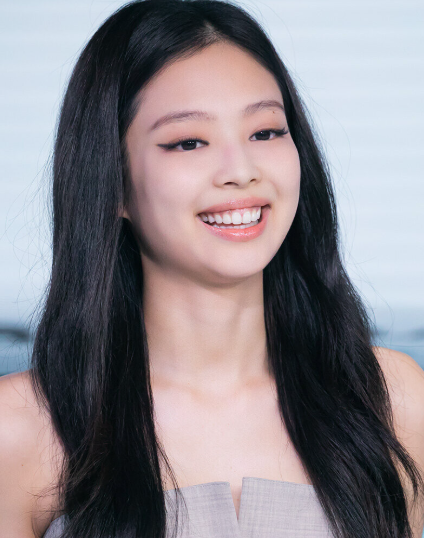 블랙핑크 <b>제니</b>, <b>서울대 의대</b>에 1억 <b>기부</b>