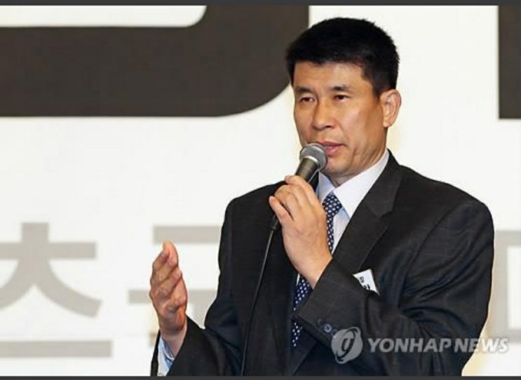 [속보]<b>돌고래 스파이커</b>' <b>장윤창</b>, 지병으로 별세