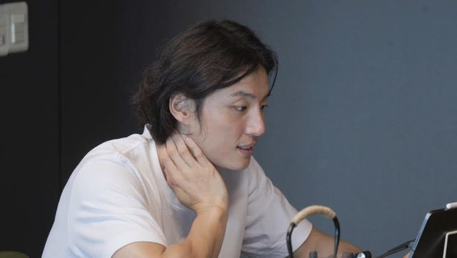  윤시윤 집 공개…서장훈보다 더 심한 수준?! 역대급 (미우새)