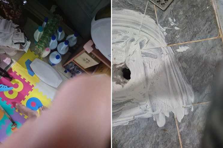  설비의품격, 신뢰할 수 있는 대구누수전문업체의 빠르고 정확한 서비스!