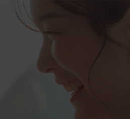  간병서비스, 모두가 알아야 할 따뜻한 돌봄의 시작