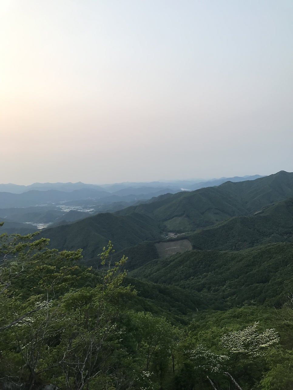 노촌호 사진 6
