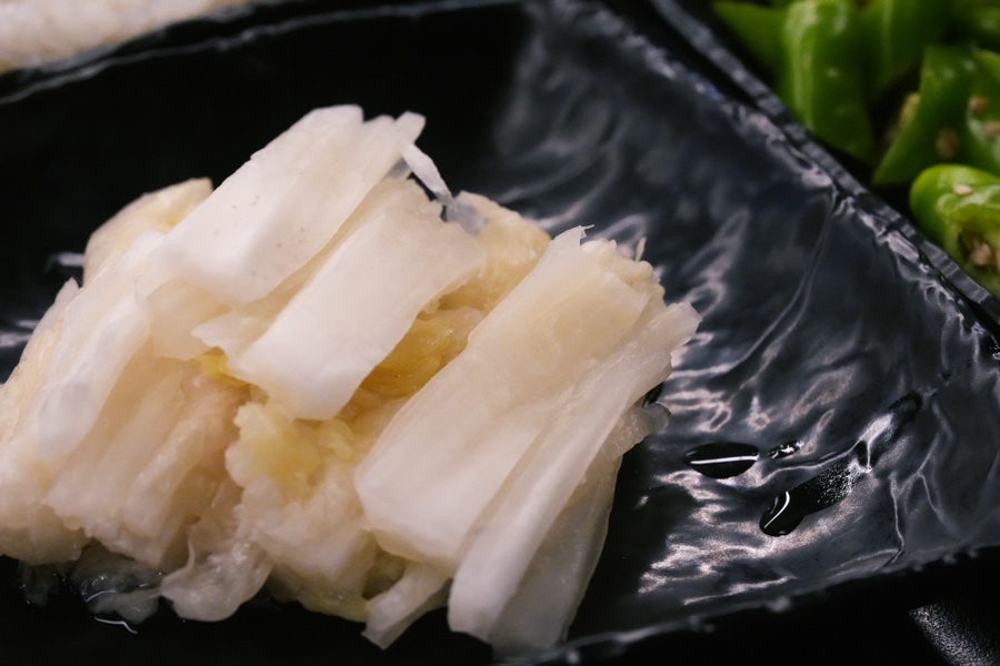 바다의마음 율하점 사진 5