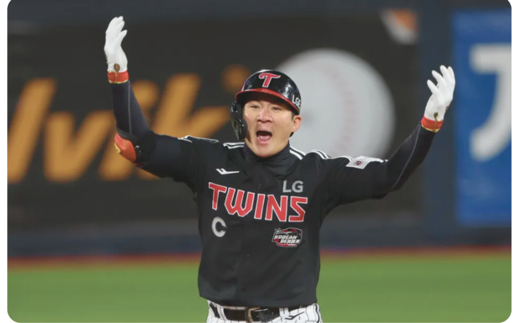 2026 WBC <b>국대 유격수</b> 예상 | 김하성이 해줘야된다