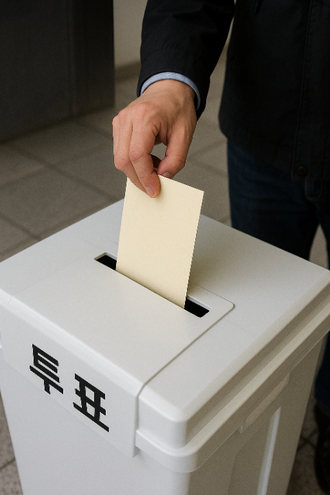30일 – 대선 <b>사전투표율</b>, 코스피 <b>상승</b>, 손흥민 이적설까지!”