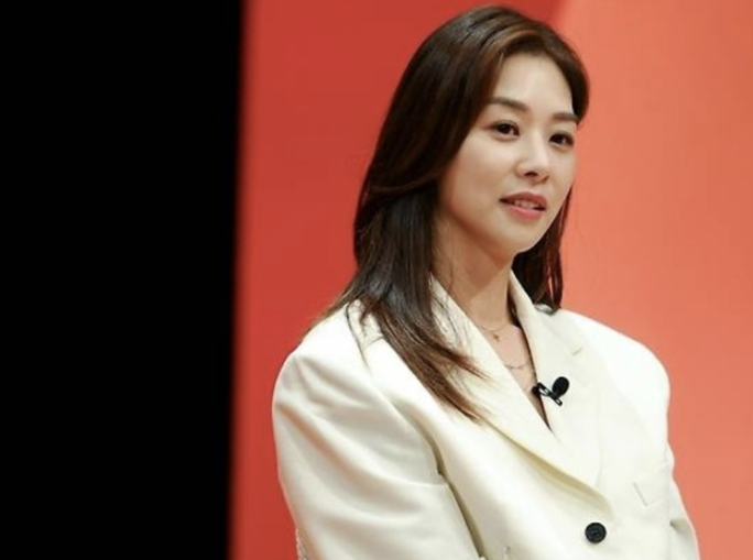 신상출시 편스토랑 <b>장신영</b> 엄마와 함께 속마음 뭉클 <b>복귀 부담</b> 커