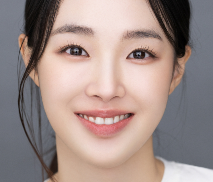  이동건 열애설 강해림 프로필 충격! 나이차 실화? 16세 썸바디 주연