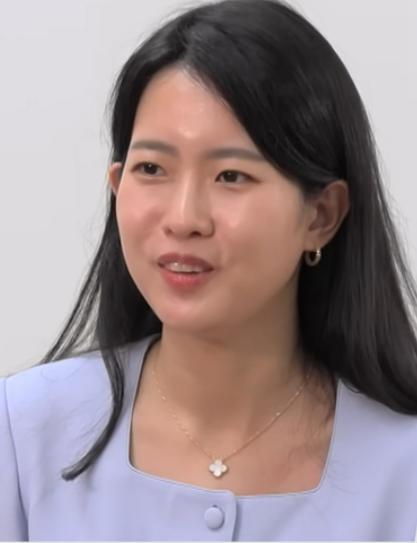  나솔사계 24기 정숙 4표녀 등극 나이·직업·현재 근황