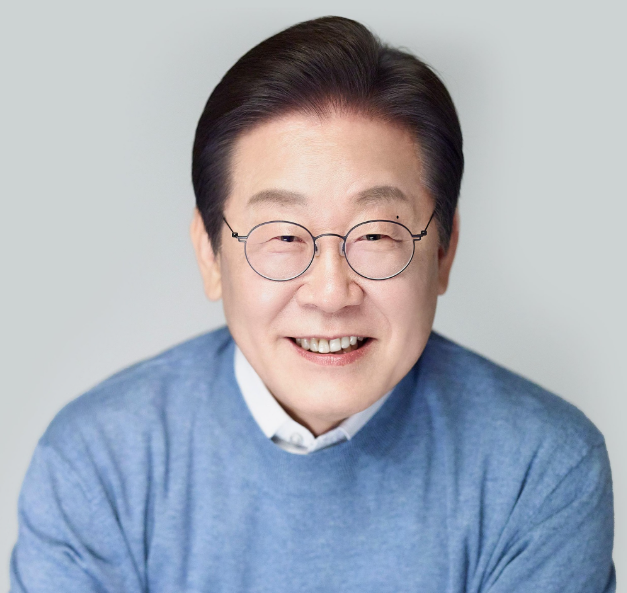  부정선거 의혹과 김문수의 실체에 대한 고찰