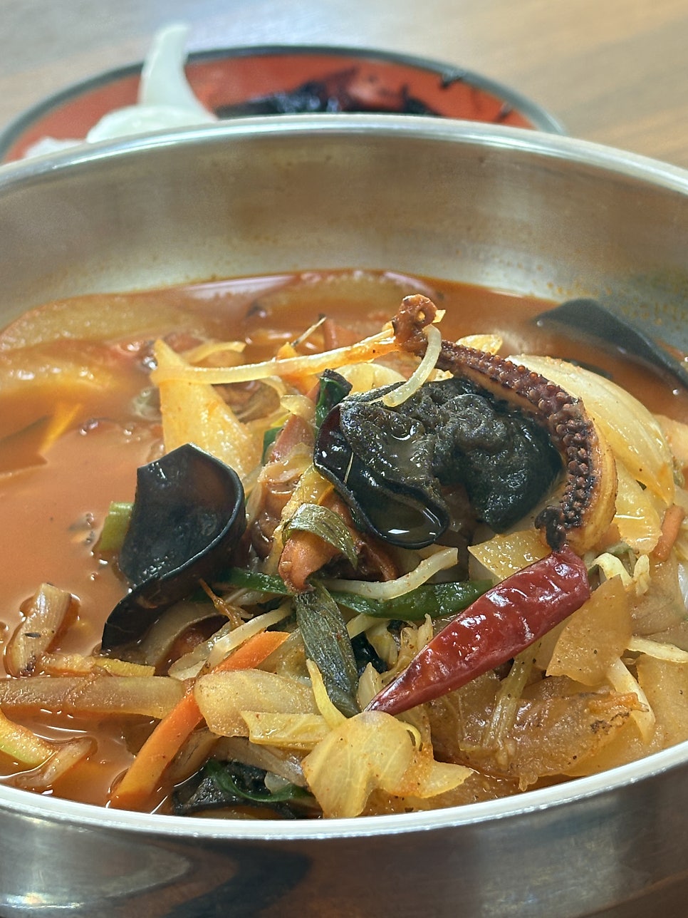 면타작 사진 5