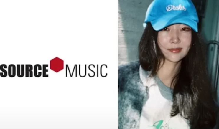 "중요한 내용" <b>민희진</b>vs쏘스뮤직 '<b>카톡 증거</b>' 놓고 날선 공방