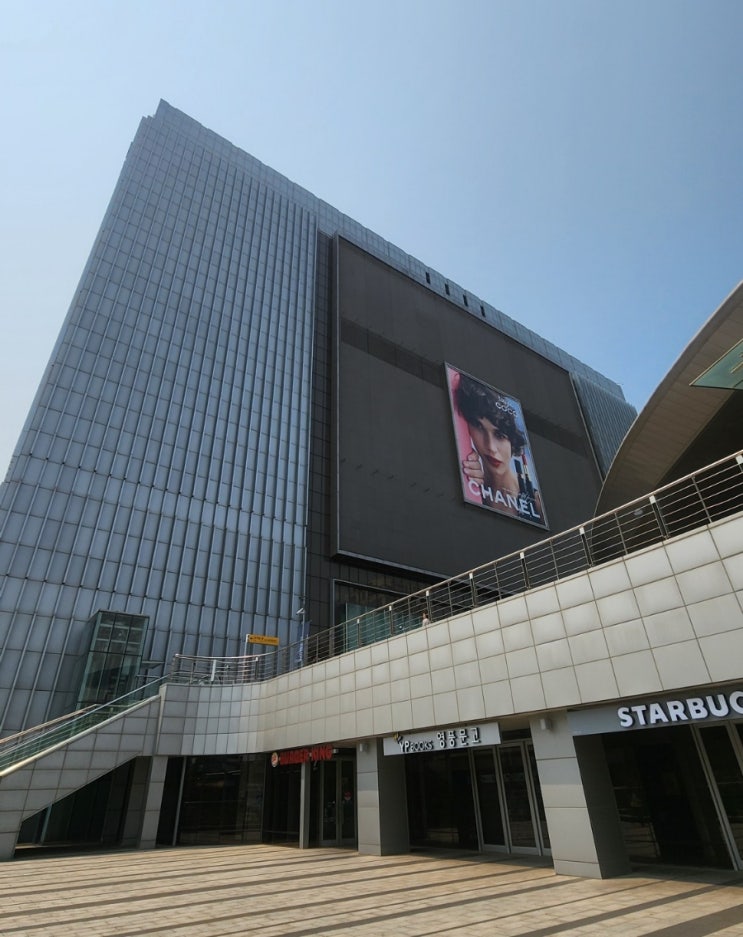  초보자가 듣기 좋은 부동산 강의, 송희구 작가 신세계 문화센터 강의 후기 추천