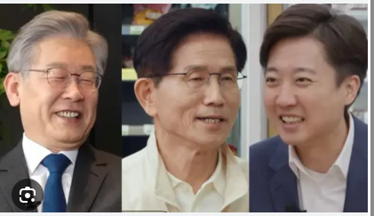  ISA 계좌 단점, 대선 후에 개선될 이유